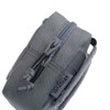 EXCELLENT ELITE SPANKER Tactical Molle Bag Nylon Tool Bag Equipment