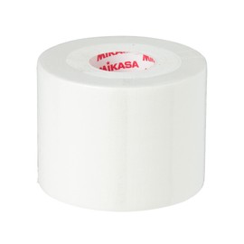 Mikasa TPS500-1 Taping 2.0 inches (50 mm) Wide, 1 Roll Pack