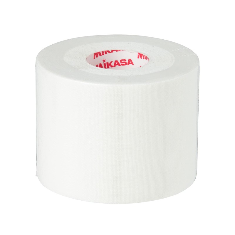 Mikasa TPS500-1 Taping 2.0 inches (50 mm) Wide, 1 Roll
