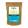 Radico Neem Leaf Powder 100 g (Organic, Vegan)