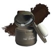 Hairline Powder, Root Touch Up & Hair Loss Cover Up,