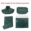 Replacement Power Cord, Controller for Heating Pads(Only for GP01/GP02/GP03)