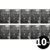 Chondroitin Paleo Chondroitin Superplex Dr.'s Note Chondroitin total 10 month supply / 팔레오 콘드로이친 슈퍼플렉스 닥터스노트 콘드레이친 총 10개월분