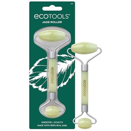 Ecotools Jade Roller                                                                                                                                  