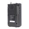 Digital Satellite Finder LCD Screen Handheld Satellite Signal Meter Detection