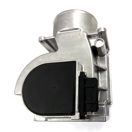 Mass Air Flow MAF Meter Sensor 22250-66010,22250-62060, 22250-07010, 22250-42080 Compatible with 1993 1994 Toyota Land Cruiser 4.5L