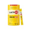 Lactopit Chong Kun Dang Lactopit Gold Lactopit Live Lactobacillus Gold