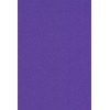 Eskent 41110009 Colored Drawing Paper, Muse Cotton, Thick, A4, Fujimurasaki,