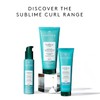 Rene Furterer SUBLIME CURL Curl Nutri-Activating Cream, 3.3 fl. oz.