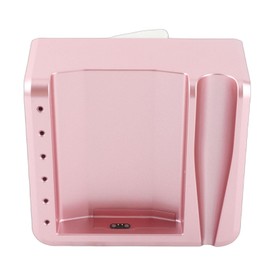 Zetiling Electric Nail File, Nail Drill, Drill for Nails, Electric Nail Drill Nail Polish Remover Portable Nail File Machine 40000rpm High Rotation Speed 6000mAh Lithium Battery for Home