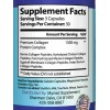 Myriad Supplement Collagen Peptides Pills Hydrolyzed Anti-Aging(Typ