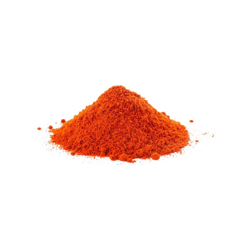 BONGIOVANNI FARINE E BONTA' NATURALI Pomodoro disidratato in polvere 100g
