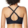 Playtex Bra de Control con Varilla