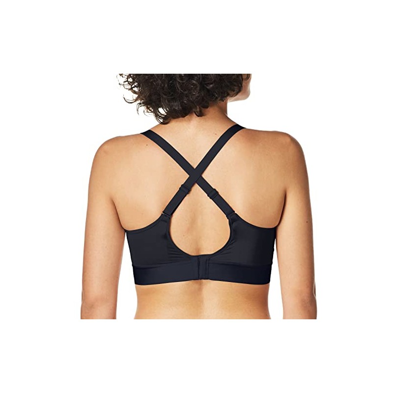 Playtex Bra de Control con Varilla
