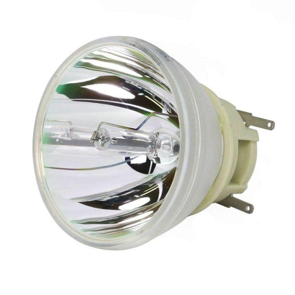 Supermait BL-FP240E SP.78V01GC01 Original Projector Lamp Compatible with Optoma UHD60