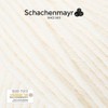 Schachenmayr Merino Extrafine 120, 50 g, Cream Hand Knitting Yarn