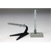 Fine-Mold FP29 1/72 Tomahawk Cruising Missile Plastic Model