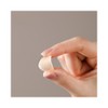 Global HLS Lifting Ear Correction Stickers V-Line Face Lifting Patch