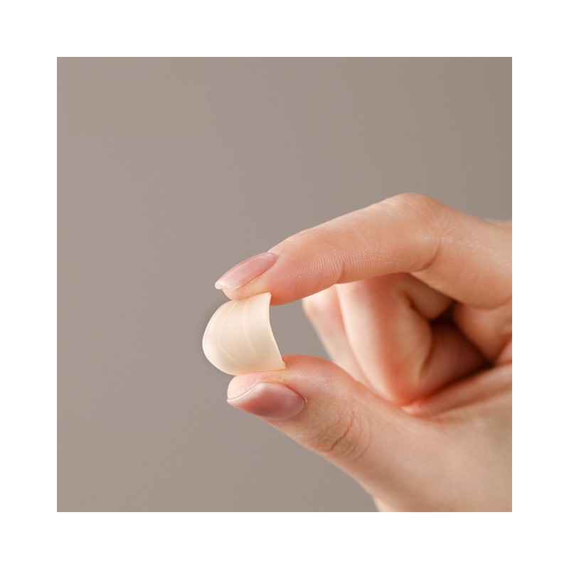 Global HLS Lifting Ear Correction Stickers V-Line Face Lifting Patch