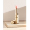 Cle de Peau Beaute [끌레드뽀 보떼] UV 프로텍티브 립 트리트먼트 4g [Cle de Peau Beaute] UV Protective Lip Treatment 4g