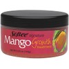 Softee Growth Treatment Mango 5.25 oz.
