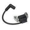 Ignition Coil Set Replacement Auto Parts With Plug For Briggs
