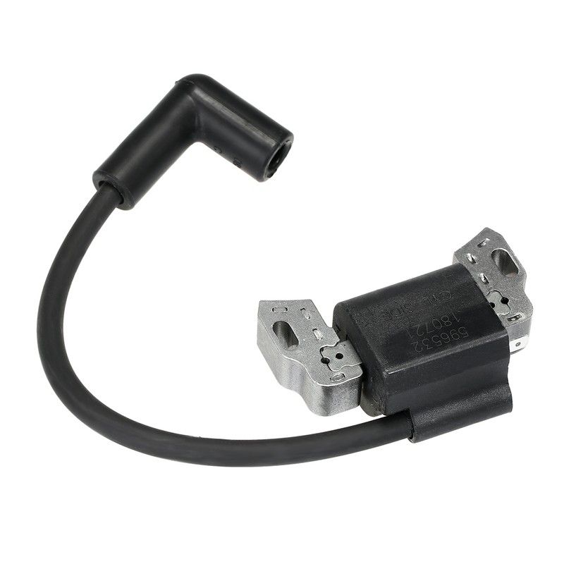 Ignition Coil Set Replacement Auto Parts With Plug For Briggs