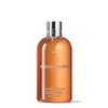 Molton Brown Sunlit Clementine & Vetiver Bath and Shower Gel