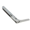 Oven Door Hinge Left or Right to Fit Flavel Oven