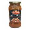 Bertolli Gourmet Artisan Garlic Margherita Pizza Sauce 16 oz