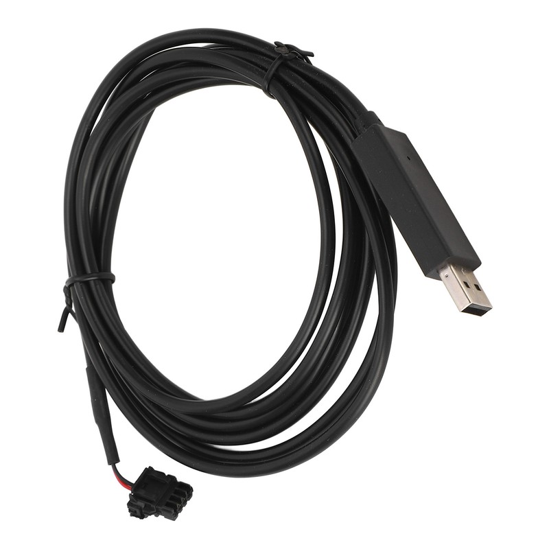 USB CAN Cable 558‑443 CAN to USB Dongle Communication Harness