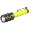 Stream Light WSL67750 Pro Polymer 2AA Duary [Yellow] US Explosion-proof