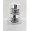 Hyaluron 3X Night Cream 50ml 1+1 Total 2 Skin Care / 하이알루론 쓰리엑스 나이트 크림 50ml 1+1 총2개 스킨케어