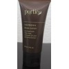 Portico verbena 30ml Body Lotion -Lot of  5pc
