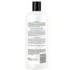 TRESemmé Conditioner Smooth and Silky 28 oz (Pack of 8)