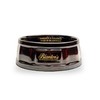 Blanton's Ceramic Dog Bowl