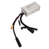 Bike Conversion Kit 17A Speed Controller EN06 Panel Thumb Throttle