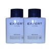 Mise-en-scène Expert Lotion 300ml + 300ml / 미쟝센 엑스퍼트 로션