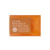 Leaf & Botanics Mother Soap Grapefruit