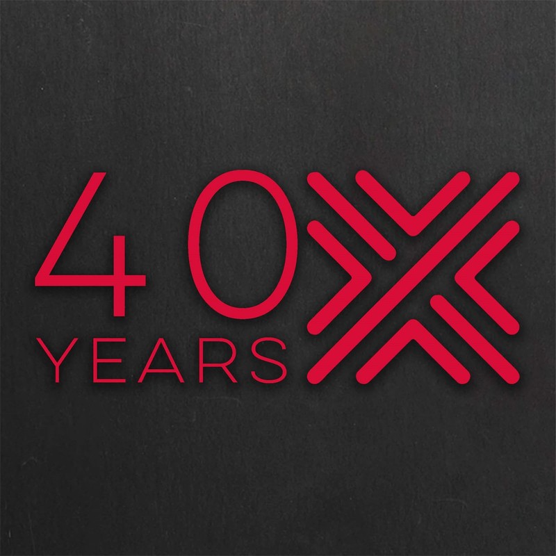 PIPERCROSS C0640, Car Modification Air Filter Conical 190mm Height 150mm