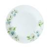 Corelle Dinnerware