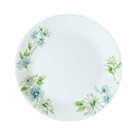 Corelle Dinnerware