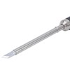 SH72 65W 12‑24V Electric Soldering Iron Adjustable Temperature Welding Tools