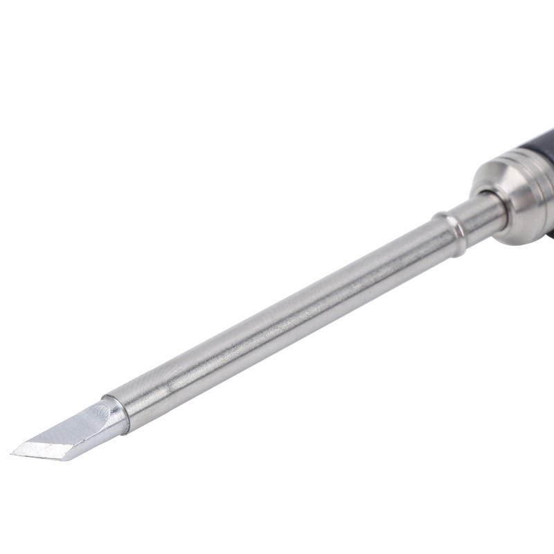SH72 65W 12‑24V Electric Soldering Iron Adjustable Temperature Welding Tools