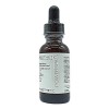 Powerspa Suero Aclarante De 30 Ml Spaestetic