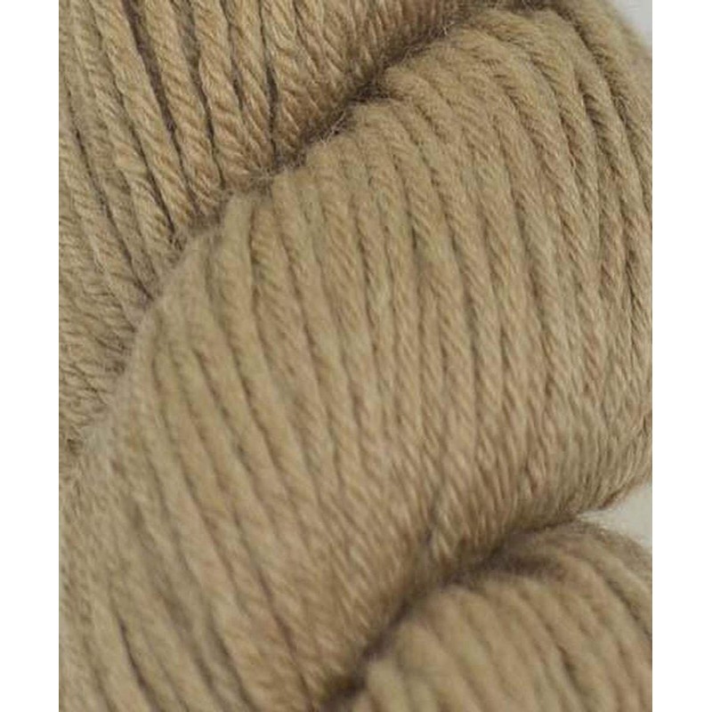 HiKoo Simplicity 050 Forestry