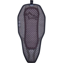 ALPINESTARS 2702-0289 6526323-003-L Nucleon Flex PROi Full Back Protector