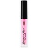 Black Radiance Beyond A Pout Oil Primer, Pink Slip
