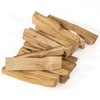 Palo Santo Smudge Sticks Bundle