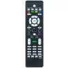 For Magnavox New Replace Remote for Magnavox TV 32MD301B/F7 22ME601B
